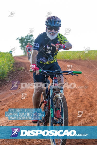 8º Rede Bike Astorga 2025