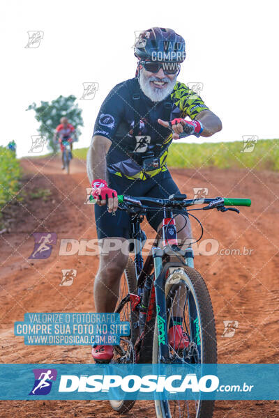 8º Rede Bike Astorga 2025