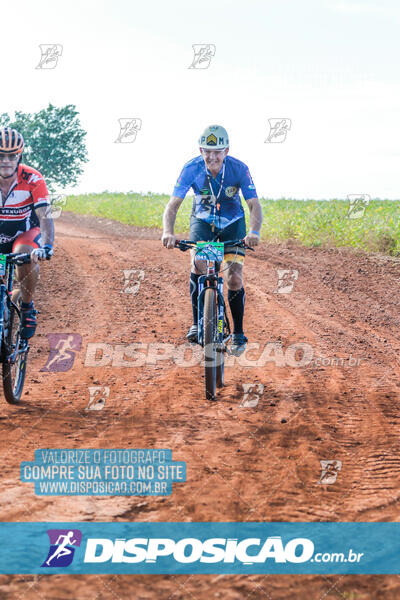 8º Rede Bike Astorga 2025