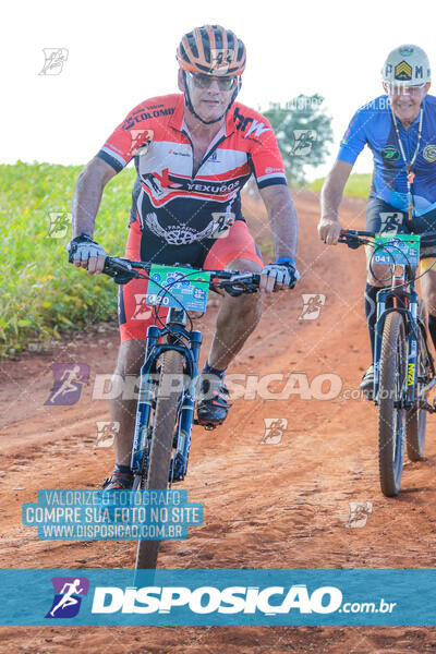 8º Rede Bike Astorga 2025