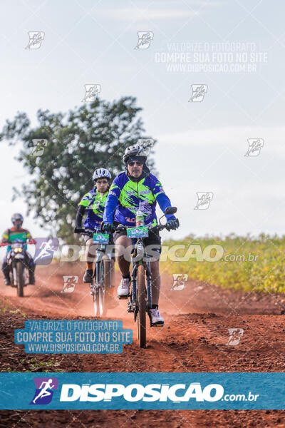 8º Rede Bike Astorga 2025