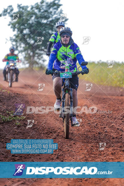 8º Rede Bike Astorga 2025