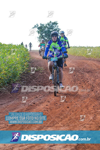 8º Rede Bike Astorga 2025