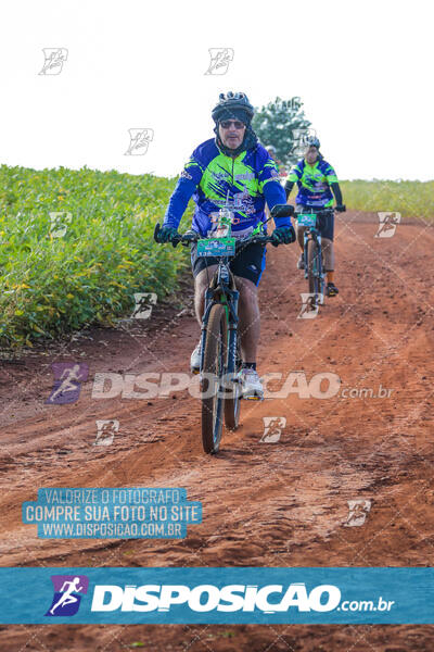 8º Rede Bike Astorga 2025