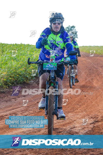 8º Rede Bike Astorga 2025