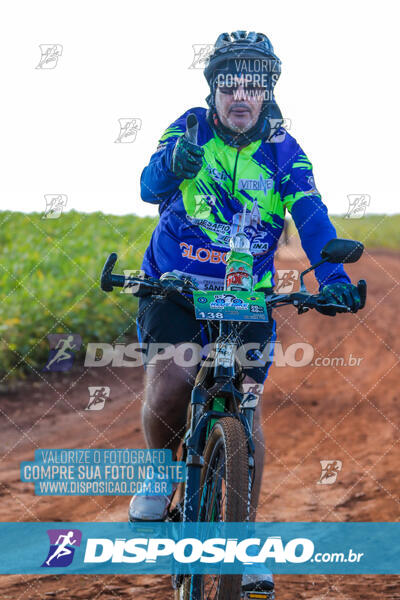 8º Rede Bike Astorga 2025