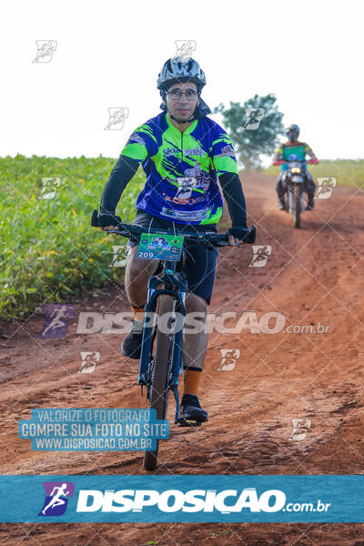 8º Rede Bike Astorga 2025