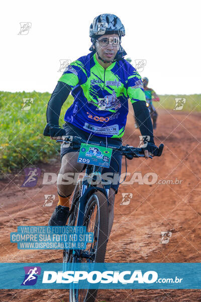 8º Rede Bike Astorga 2025