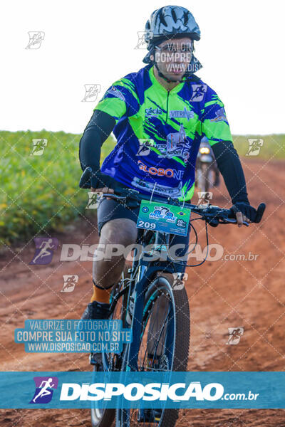 8º Rede Bike Astorga 2025