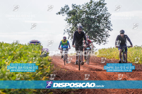 8º Rede Bike Astorga 2025