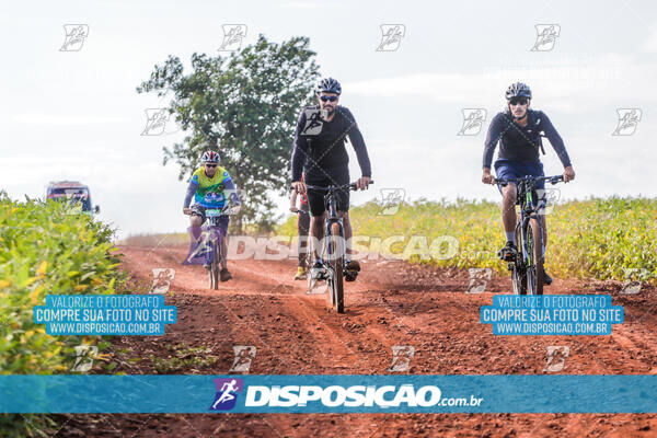 8º Rede Bike Astorga 2025