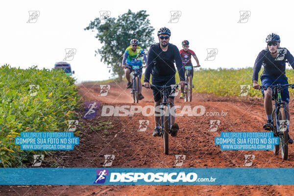 8º Rede Bike Astorga 2025