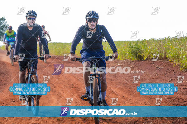 8º Rede Bike Astorga 2025