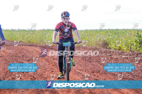 8º Rede Bike Astorga 2025