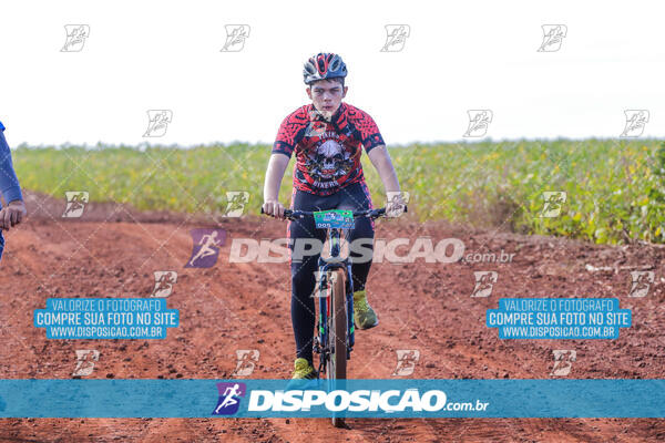 8º Rede Bike Astorga 2025