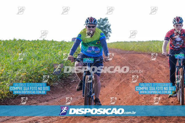 8º Rede Bike Astorga 2025