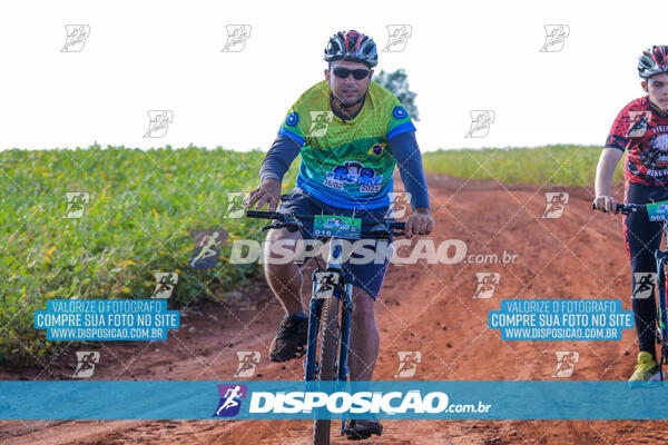 8º Rede Bike Astorga 2025