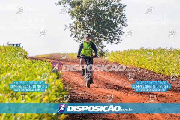 8º Rede Bike Astorga 2025