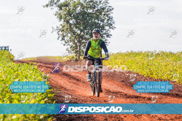 8º Rede Bike Astorga 2025