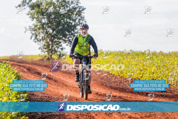 8º Rede Bike Astorga 2025