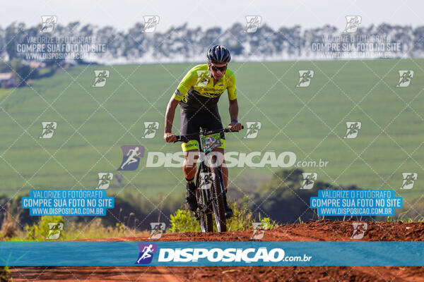 8º Rede Bike Astorga 2025