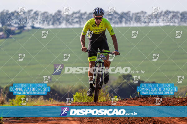 8º Rede Bike Astorga 2025