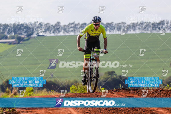 8º Rede Bike Astorga 2025