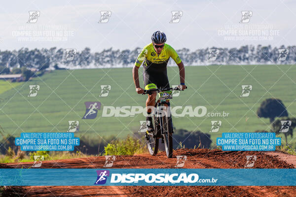 8º Rede Bike Astorga 2025