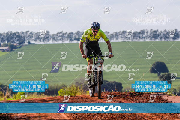 8º Rede Bike Astorga 2025