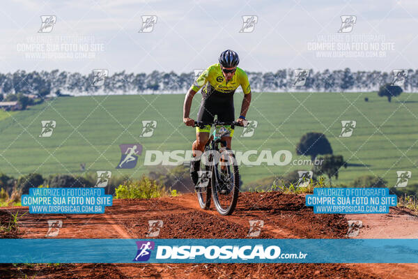 8º Rede Bike Astorga 2025