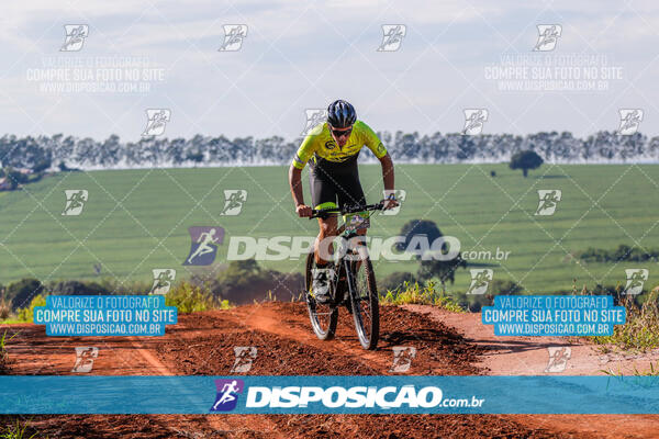 8º Rede Bike Astorga 2025