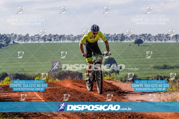 8º Rede Bike Astorga 2025