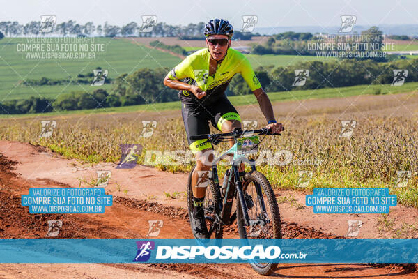 8º Rede Bike Astorga 2025