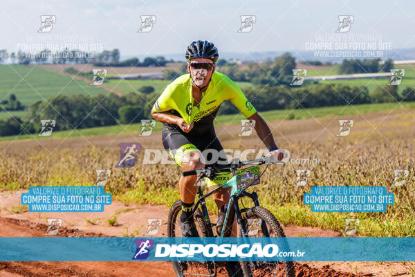 8º Rede Bike Astorga 2025