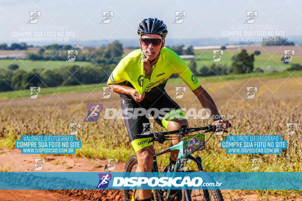 8º Rede Bike Astorga 2025