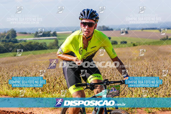 8º Rede Bike Astorga 2025