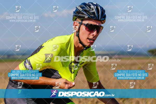 8º Rede Bike Astorga 2025