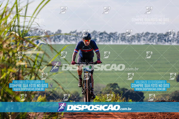 8º Rede Bike Astorga 2025