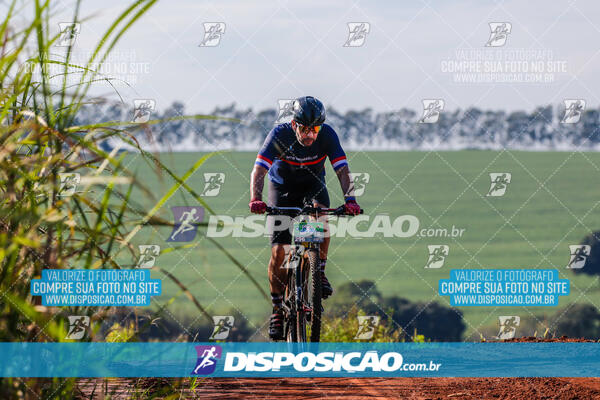 8º Rede Bike Astorga 2025