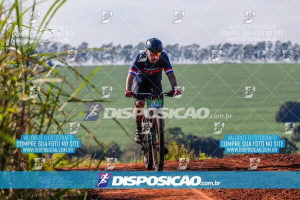 8º Rede Bike Astorga 2025