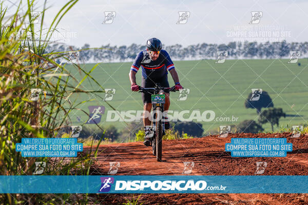 8º Rede Bike Astorga 2025