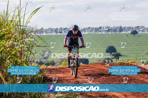 8º Rede Bike Astorga 2025