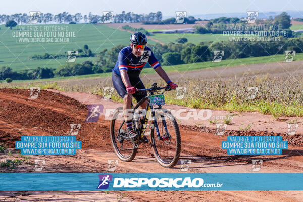 8º Rede Bike Astorga 2025