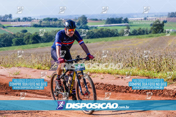 8º Rede Bike Astorga 2025