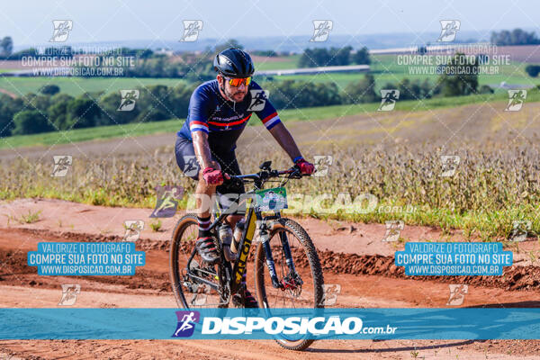 8º Rede Bike Astorga 2025