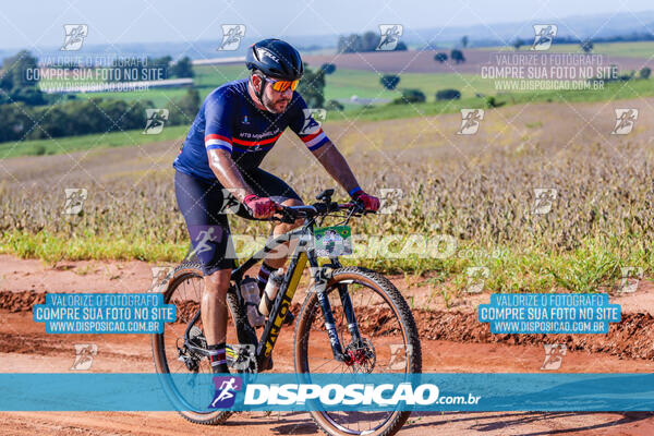 8º Rede Bike Astorga 2025