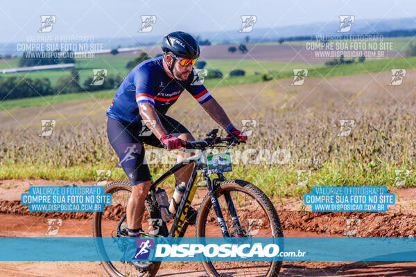 8º Rede Bike Astorga 2025