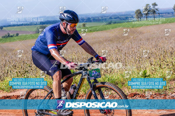 8º Rede Bike Astorga 2025