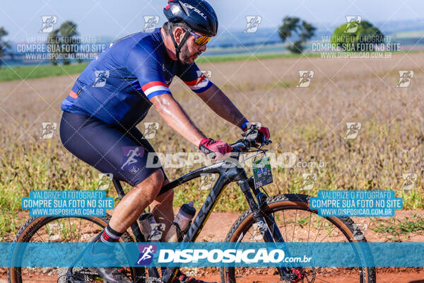 8º Rede Bike Astorga 2025