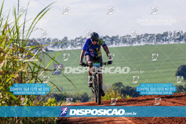 8º Rede Bike Astorga 2025